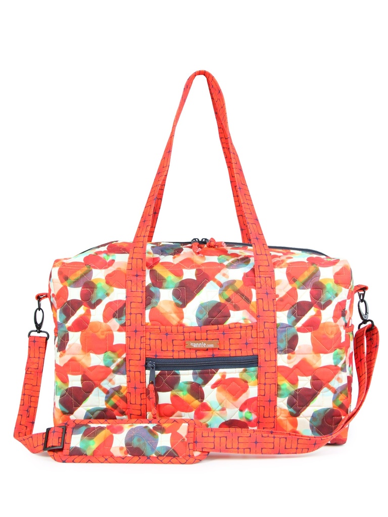 Model - Get Out of Town 2.1 #27