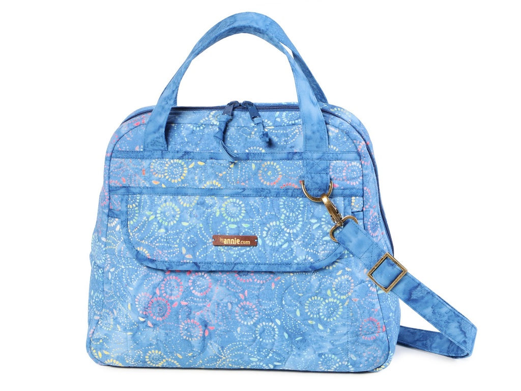 Model - Bowl Me Over 2.0 #31