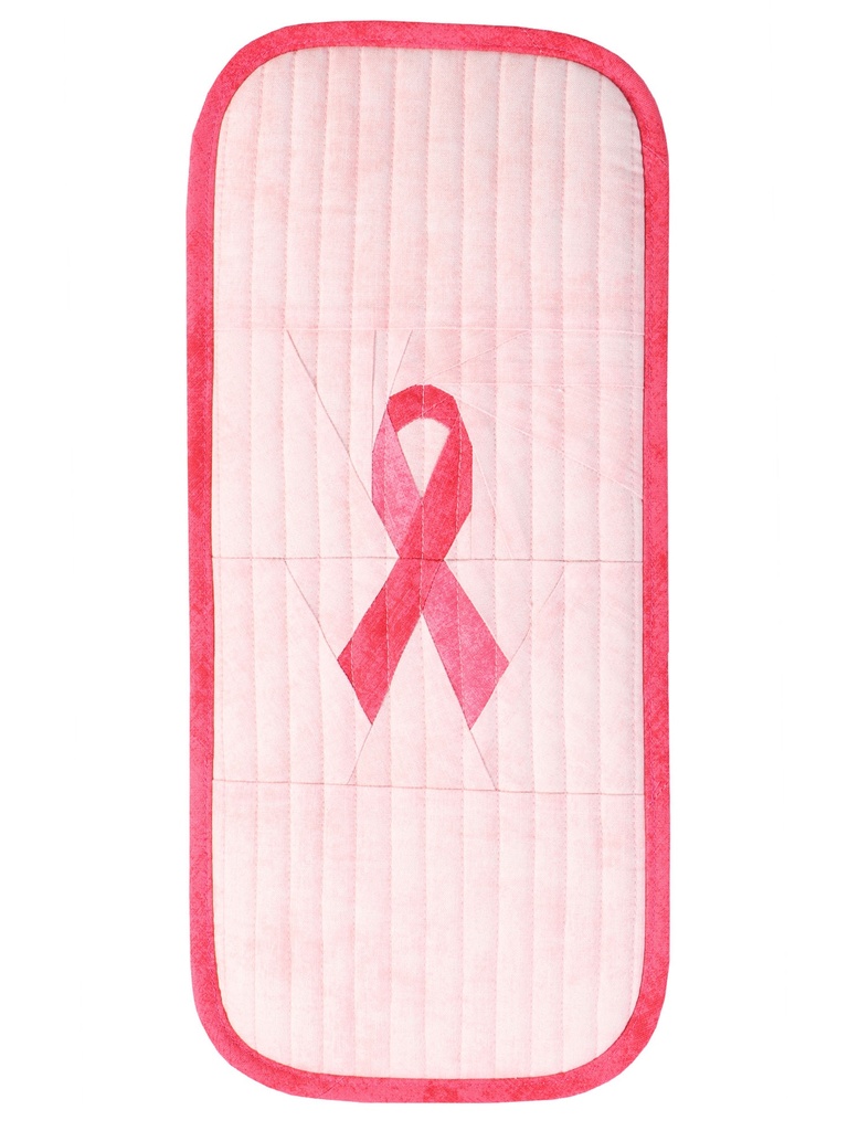 Model - Bosom Buddy #16