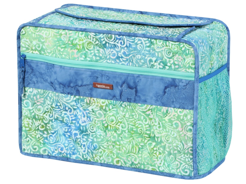 (RETIRED) Model - Under Cover #16