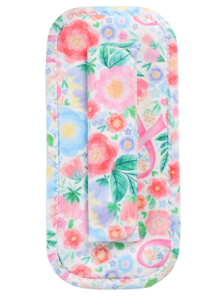 Model - Bosom Buddy #17