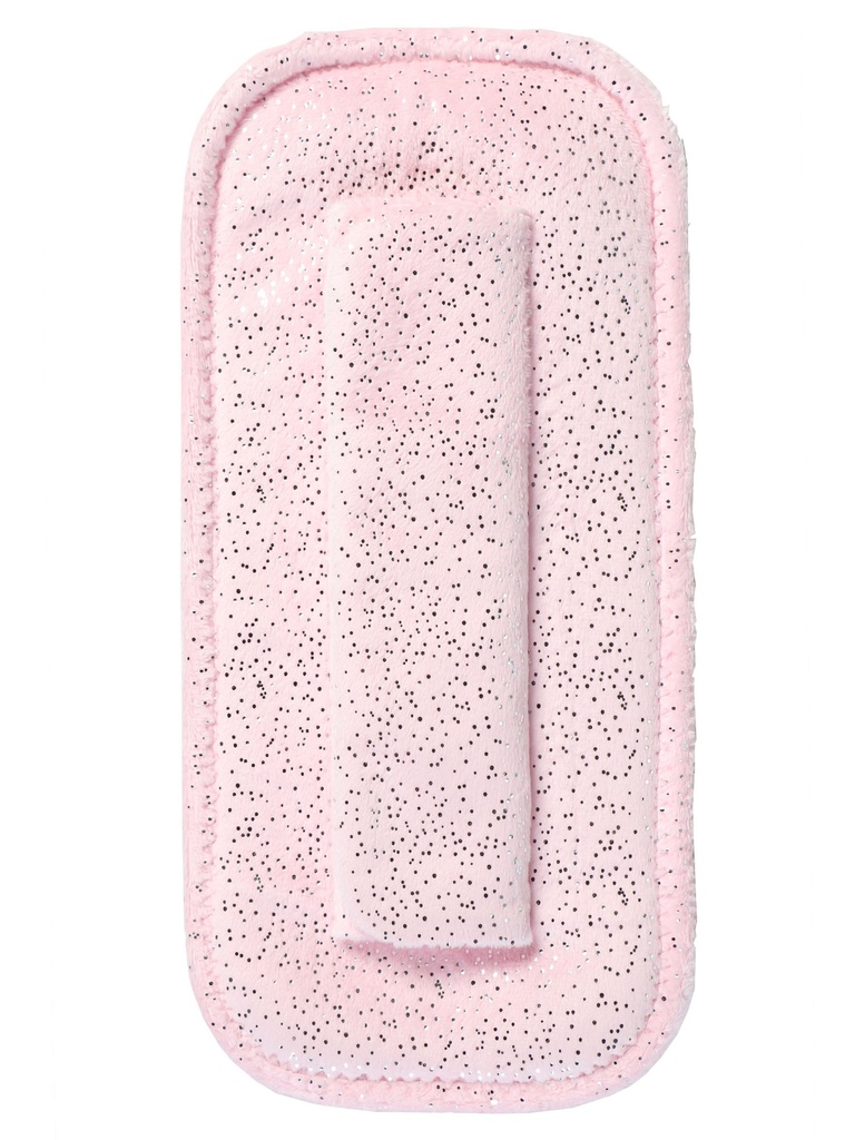 Model - Bosom Buddy #18