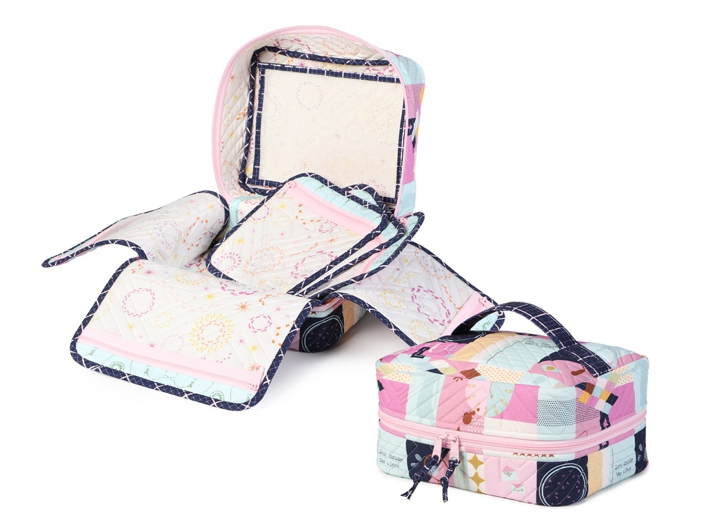 Model - Treasures and Trinkets #10