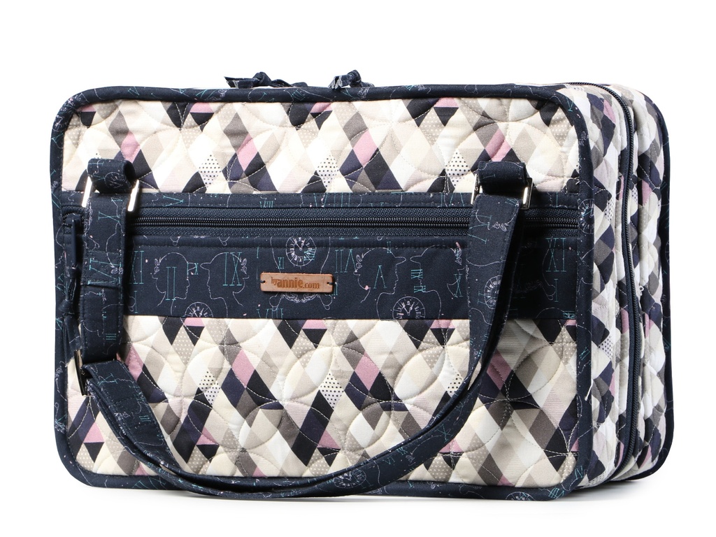 Model - Divide & Conquer #19