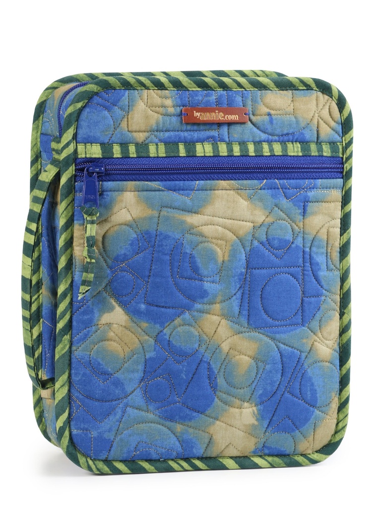 Model - Power Trip #17