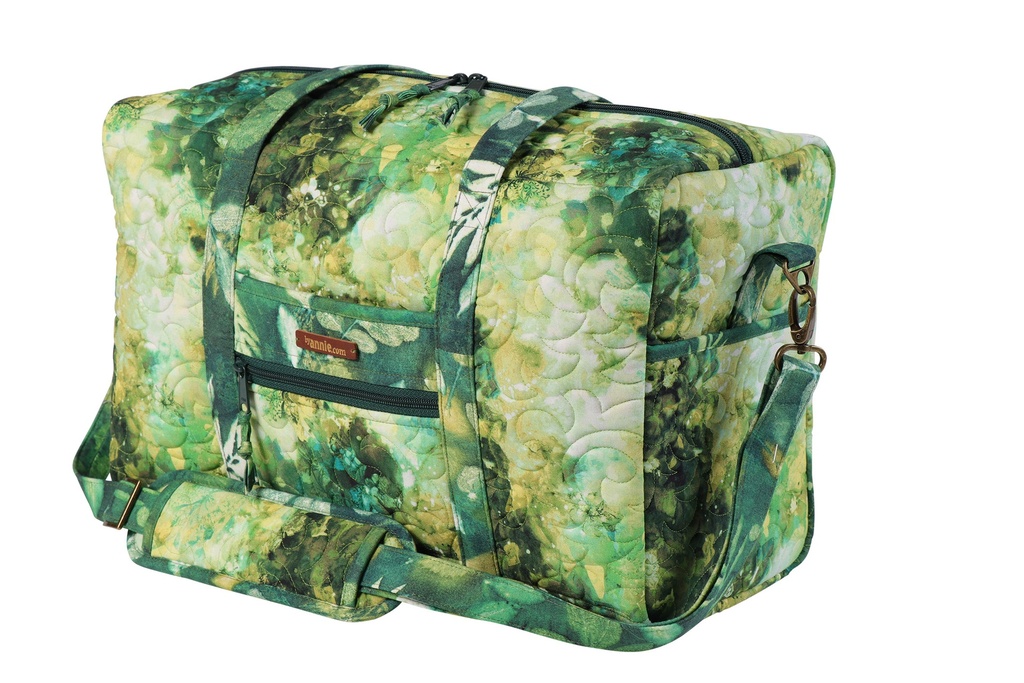 Model - Get Out of Town 2.1 #31