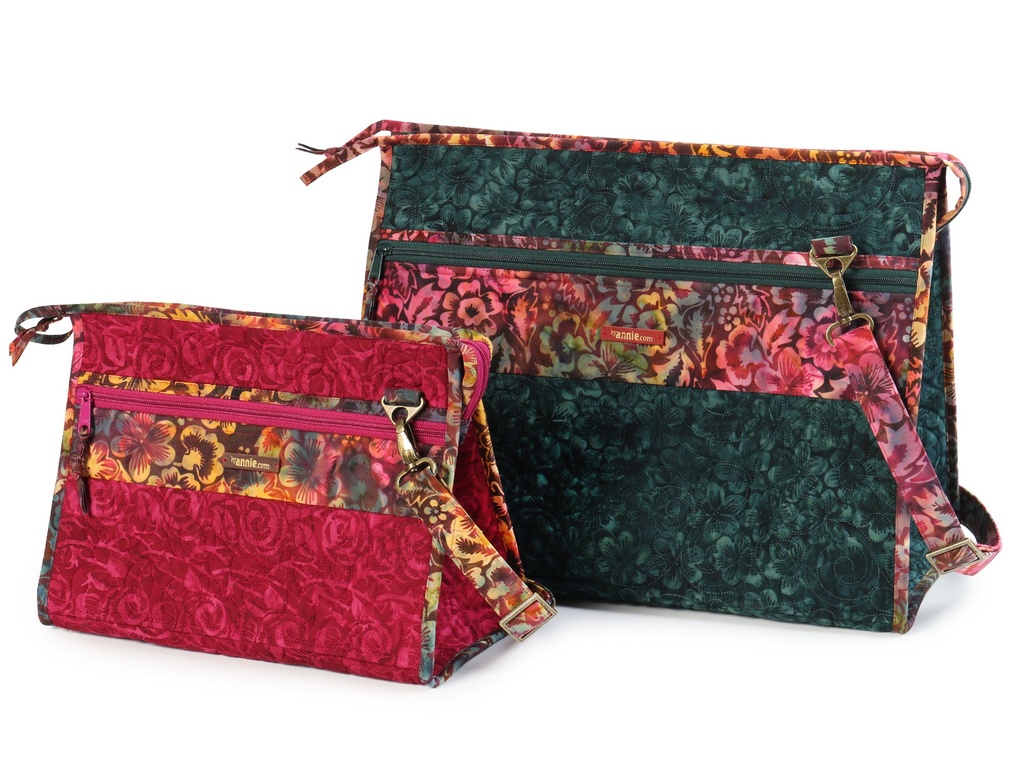 Model - Take a Stand #27