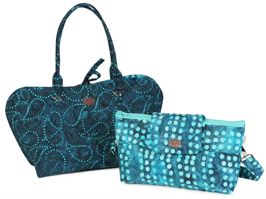 Model - Night and Day #06