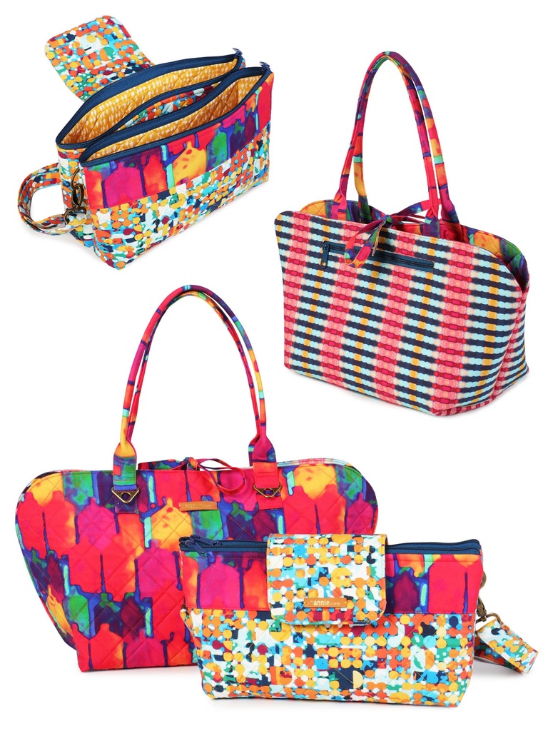 Model - Night and Day #04