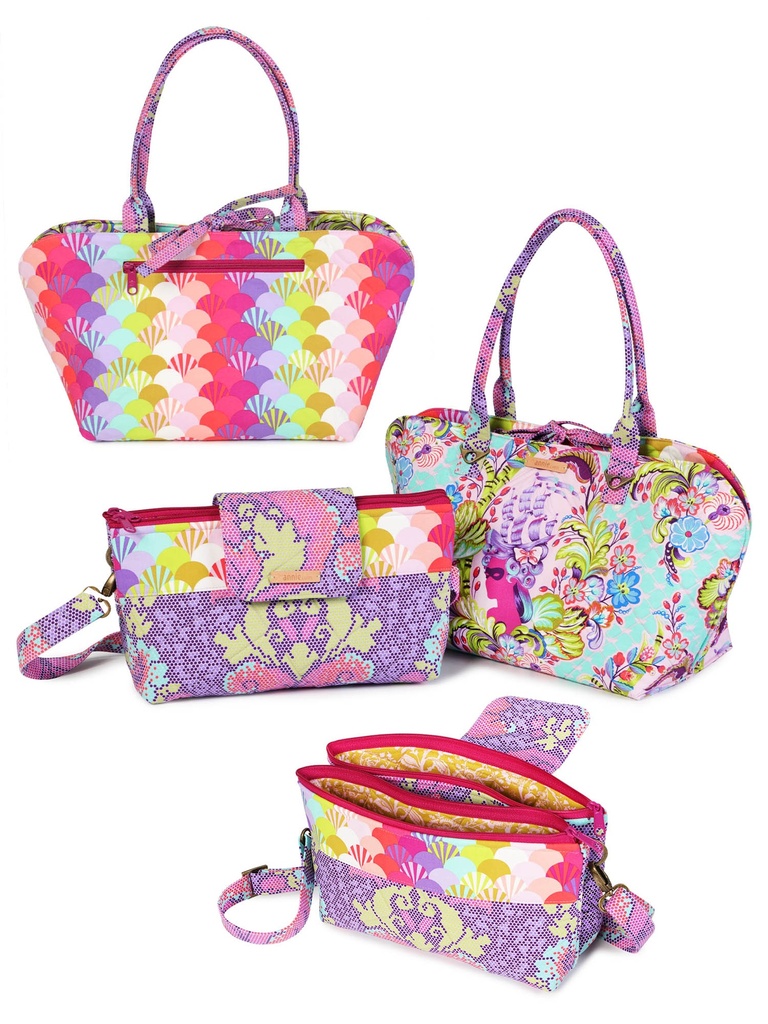 Model - Night and Day #01