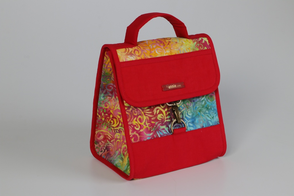 Model - Grab Some Grub 2.0 #28