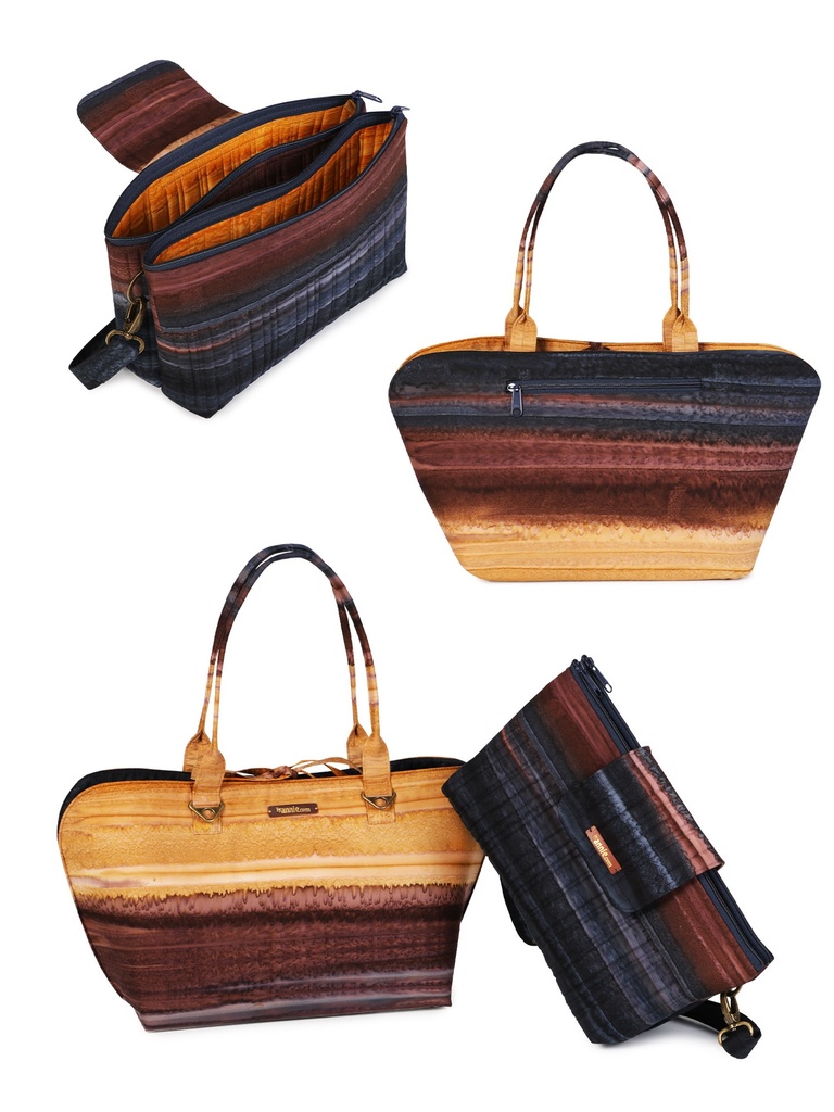 Model - Night and Day #08