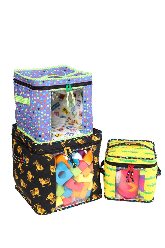 Model - Room With A View #19