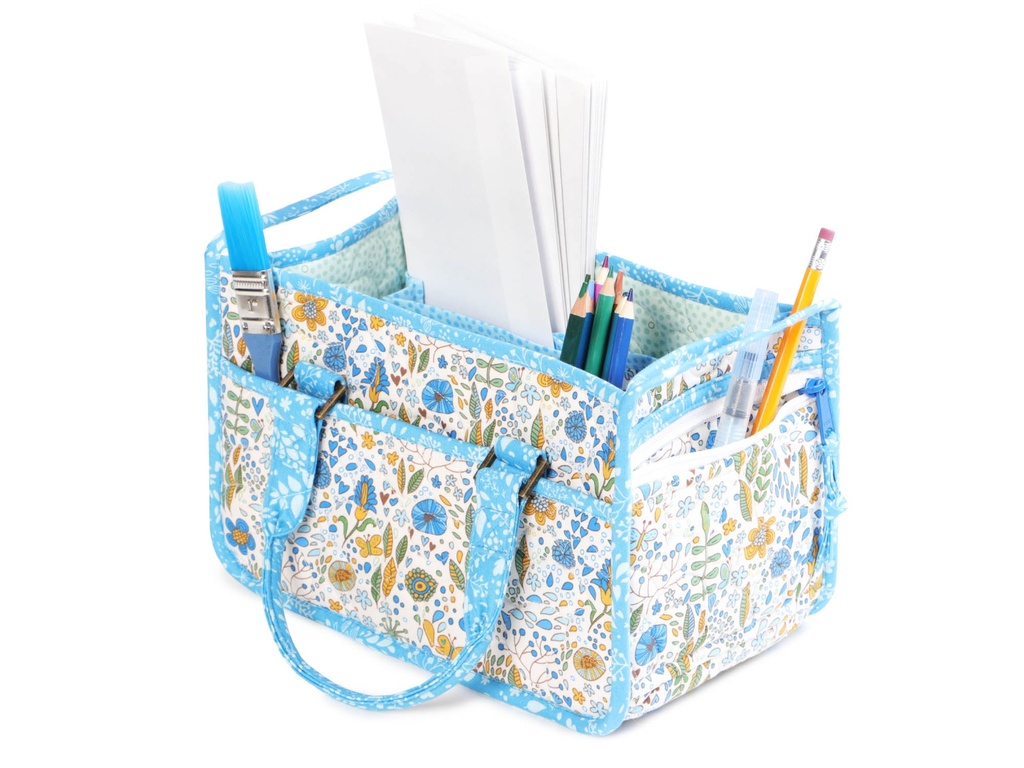 Model - In Control #34