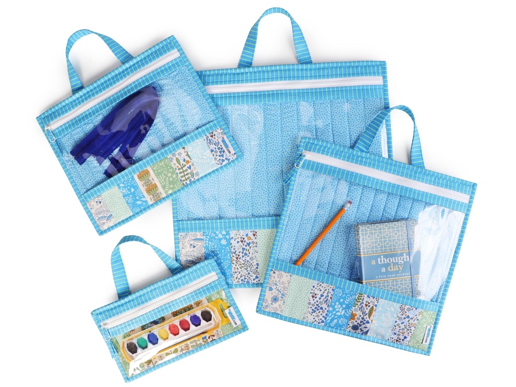 Model - Project Bags 2.0 #31