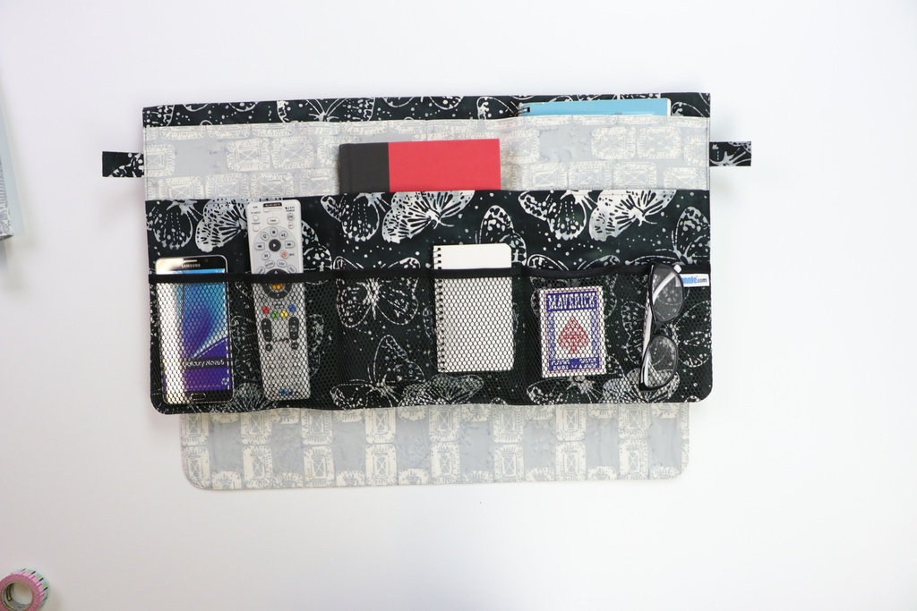 Model - Hang In There #11