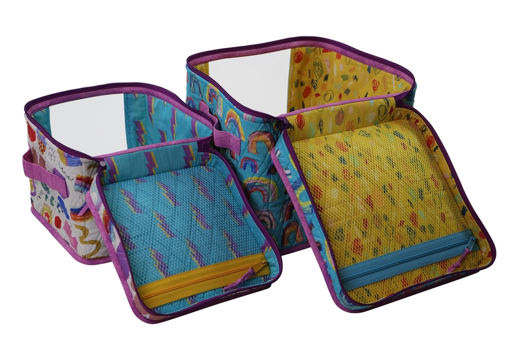 Model - Room With A View #20