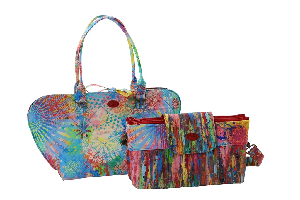 Model - Night and Day #14