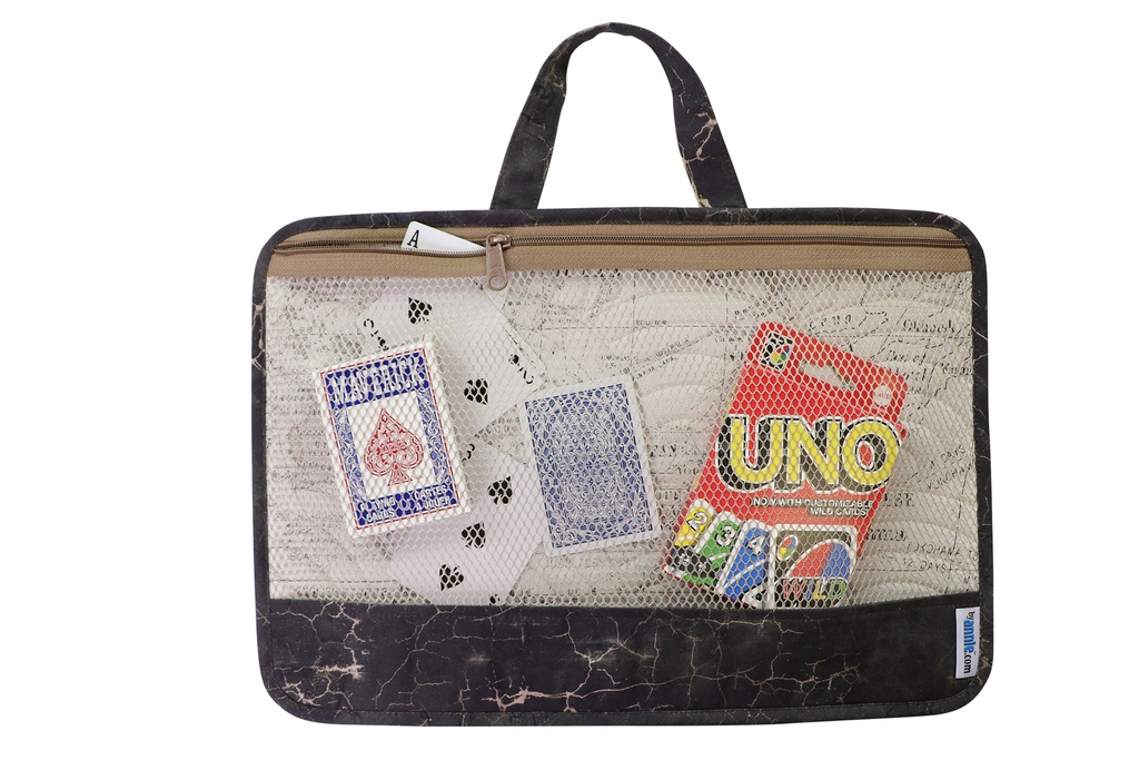 Model - Piecekeeper #13