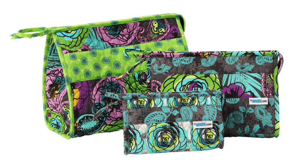 Model - Open Wide 2.0 #36