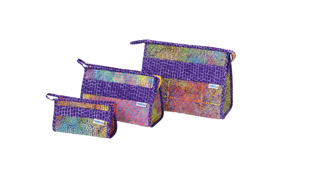 Model - Open Wide 2.0 #37