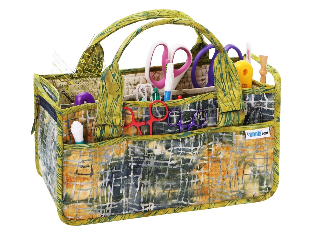 Model - Catch All Caddy 2.0 #58