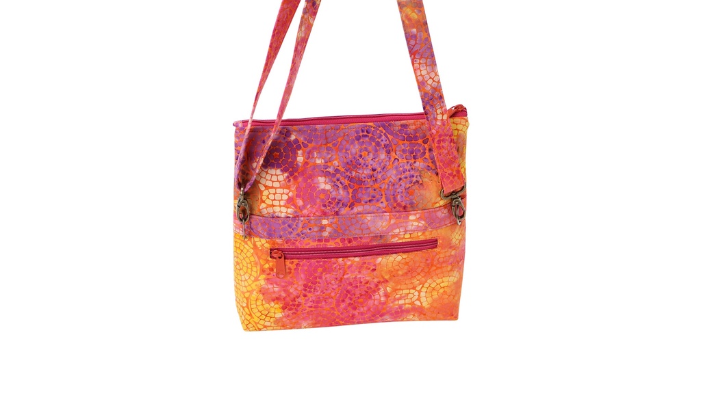 Model - Snapshot #07