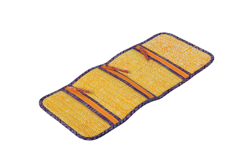 Model - Stash and Dash #25