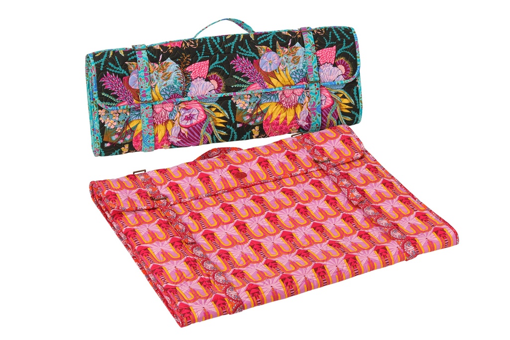 Model - Ruler Wrap #17