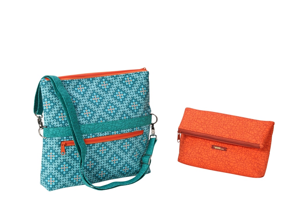 Model - Snapshot #09