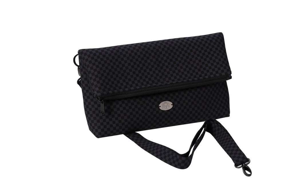 Model - Snapshot #02