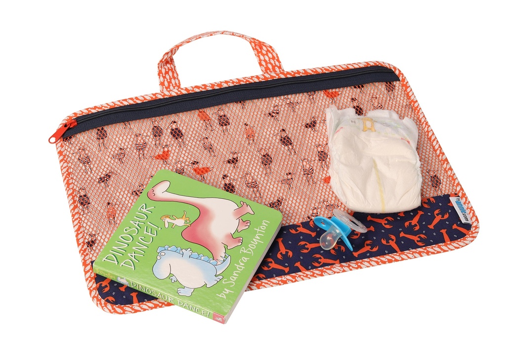 Model - Piecekeeper #14