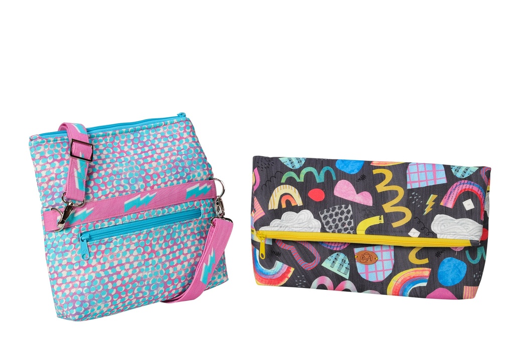 Model - Snapshot #03