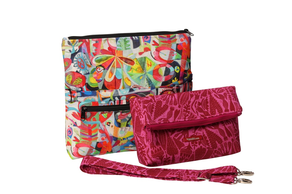 Model - Snapshot #01