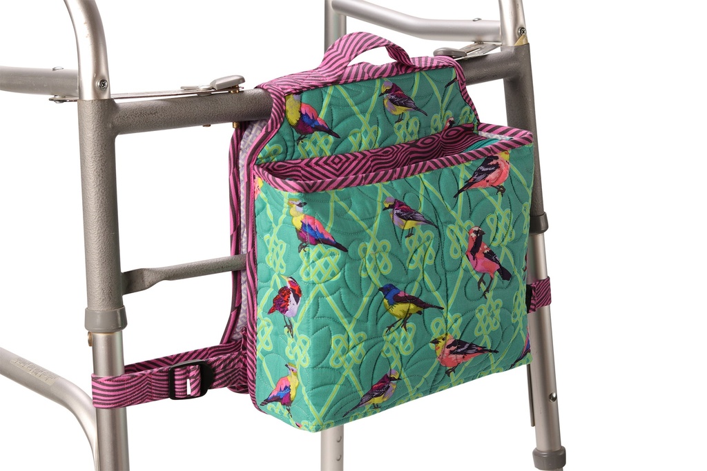 Model - Sidekick #01