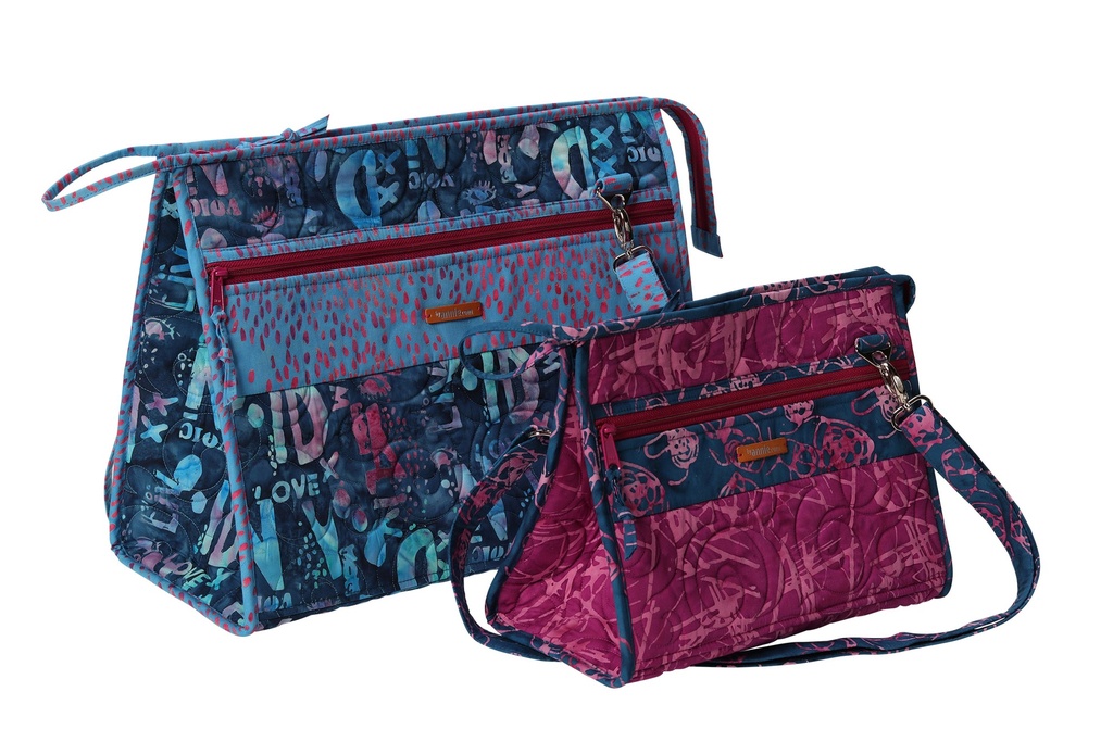 Model - Take a Stand #28