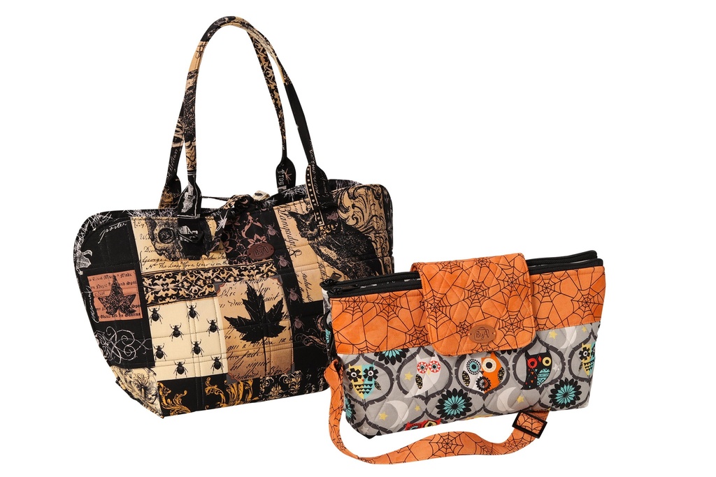 Model - Night and Day #16