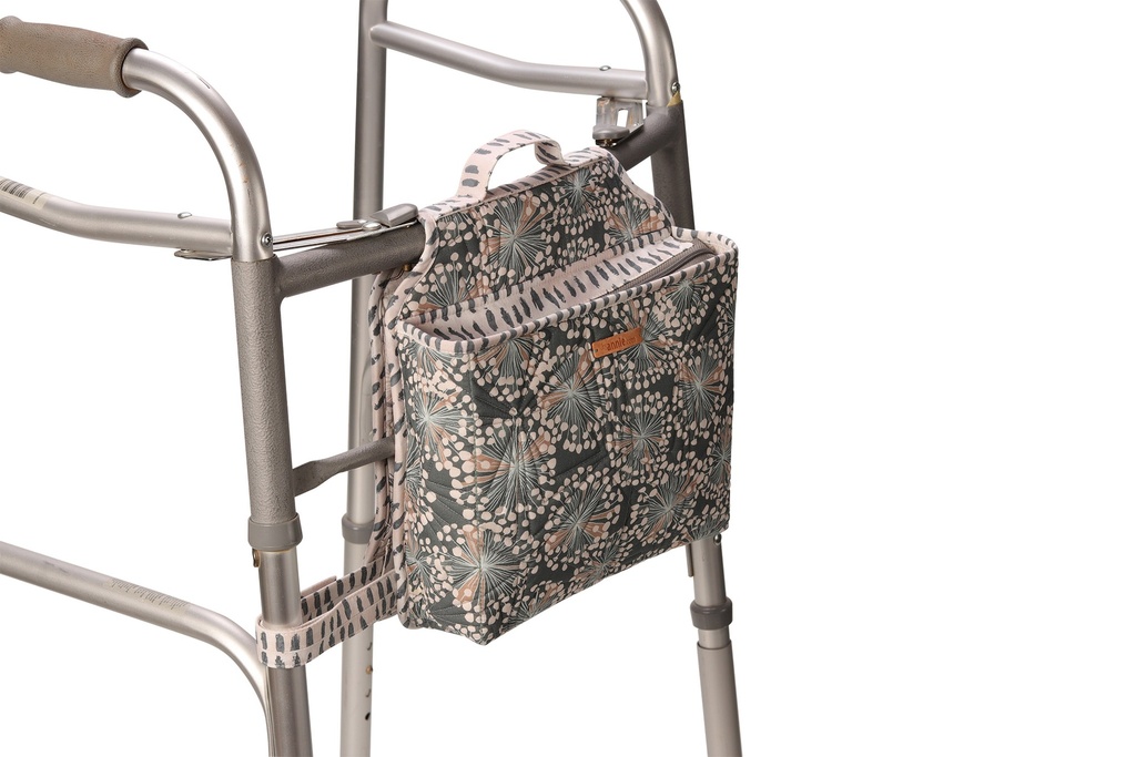 Model - Sidekick #02