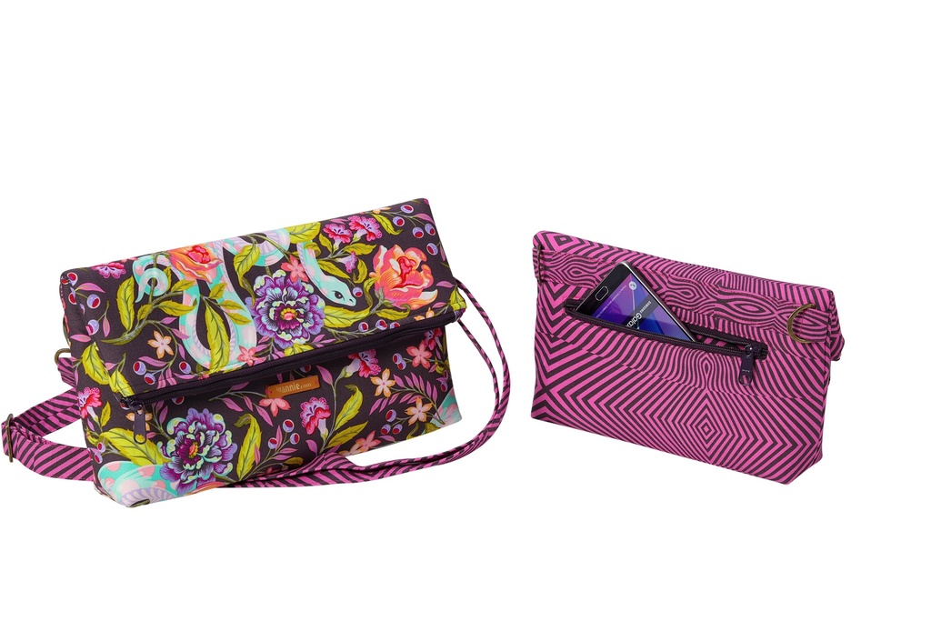 Model - Snapshot #11