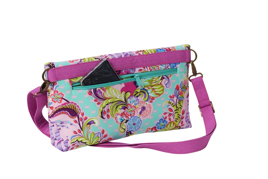 Model - Snapshot #12