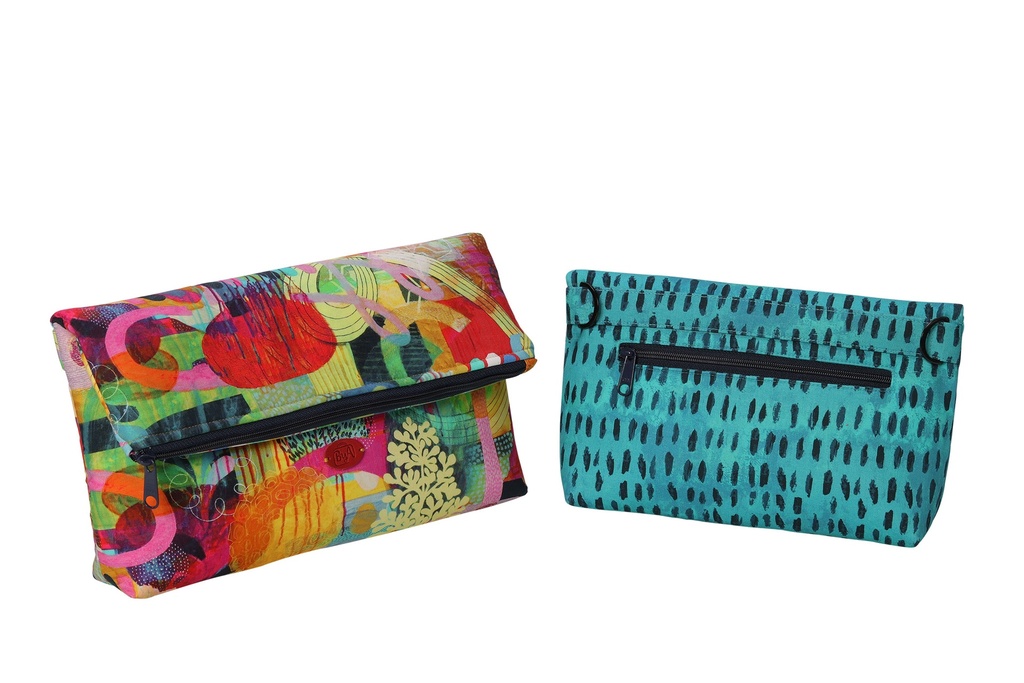 Model - Snapshot #14