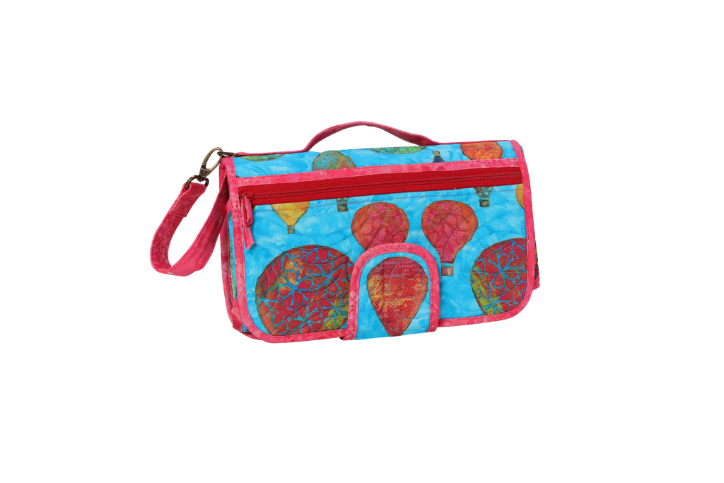 Model - Changing Station 2.0 #34