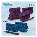 Model - Snapshot #18