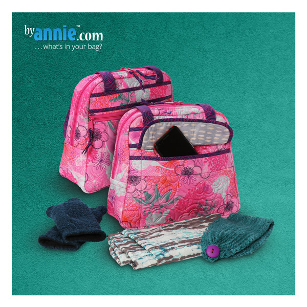 Model - Bowl Me Over 2.0 #33