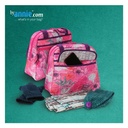 Model - Bowl Me Over 2.0 #33