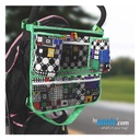 Model - Backseat Babysitter 2.0 #29