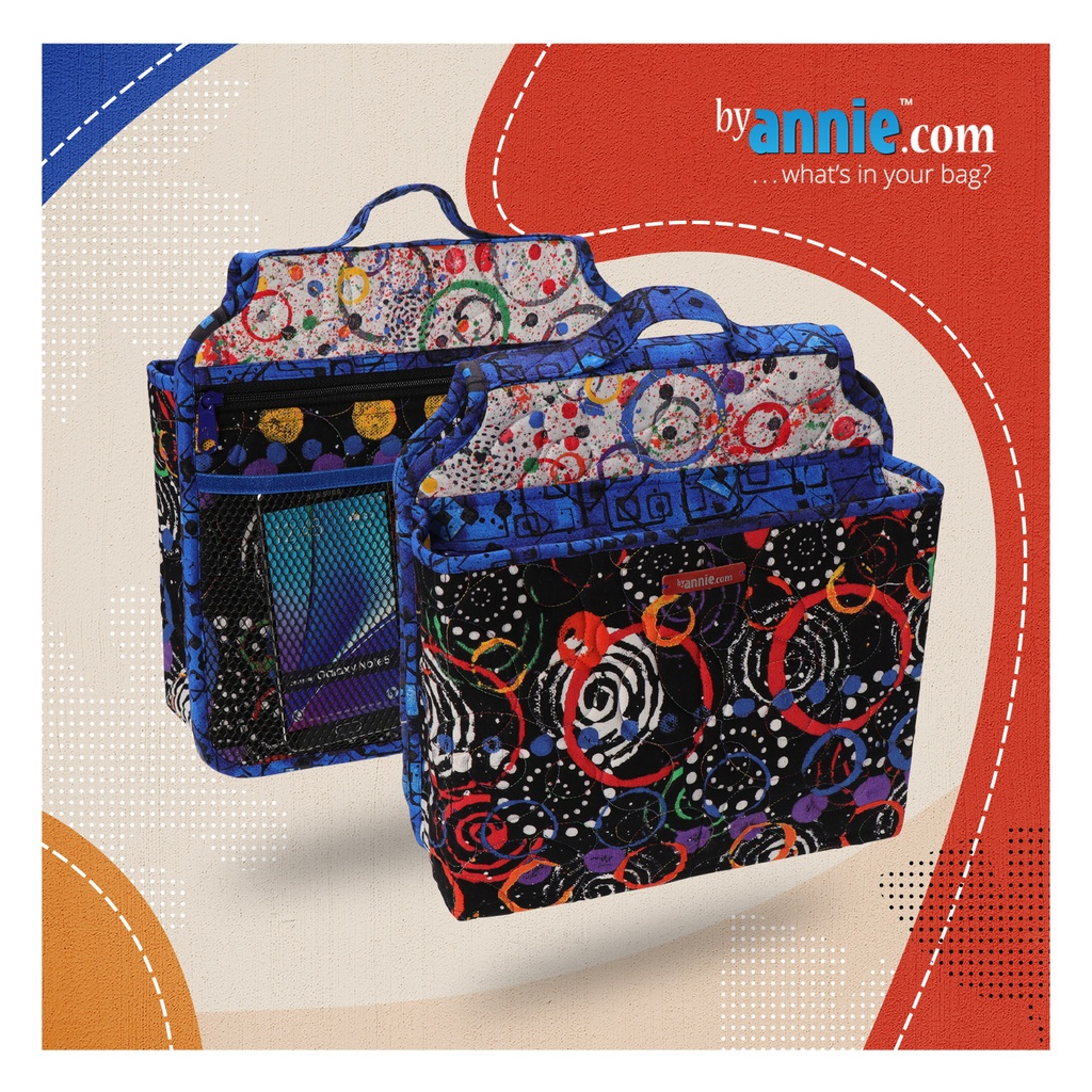 Model - Sidekick #10