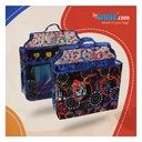 Model - Sidekick #10