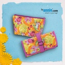 Model - Glo and Go #27