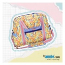 Model - Ultimate Travel Bag 2.0 #45